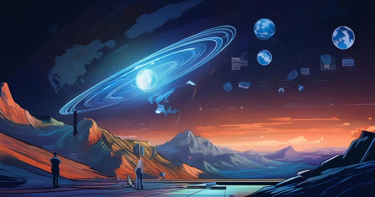 Technical Interviews: What Recruiters Need to Know