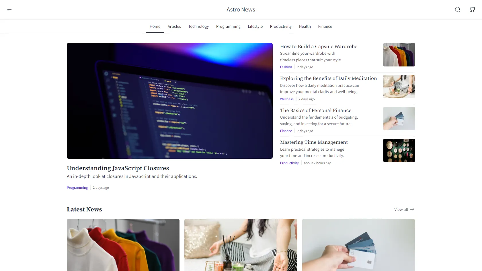 The Recruiting Collective